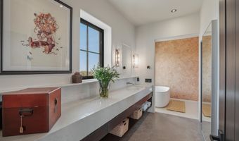 Cavalry Camp Road, Arroyo Seco, NM 87514