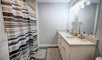 260 Lovers Ln NE, Armuchee, GA 30105