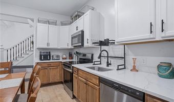 152 Laurel Hill Ave, Burrillville, RI 02859