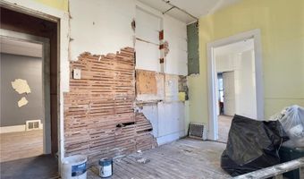 415 W College St, Albert Lea, MN 56007