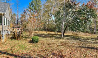 4121 Pine Ridge Rd, Appling, GA 30802