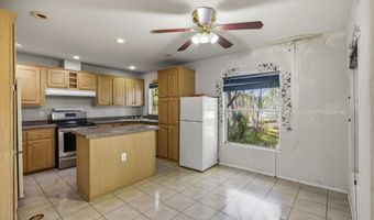 2453 N Reed Rd, Chino Valley, AZ 86323