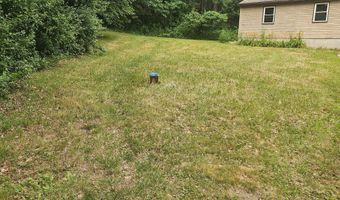 48 Harbor Rd, Colchester, CT 06415