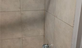 2100 Sunrise Ave 9, Las Vegas, NV 89101