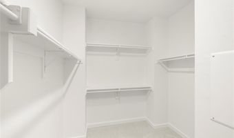 1245 Armstrong, The Colony, TX 75056