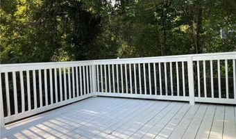1417 Elizabeth Ave, Atlanta, GA 30310