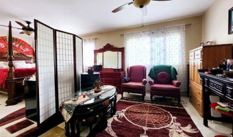 91-696 Makalea St 119, Ewa Beach, HI 96706
