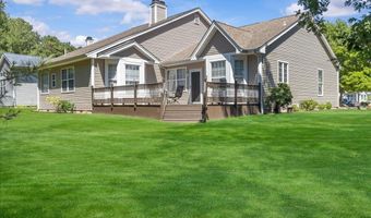 15 Misty Lake Ct, Barnegat, NJ 08005