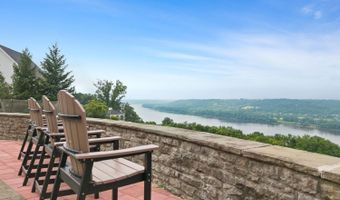 7803 Ayers Rd, Anderson Twp., OH 45255