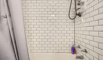 108 N MADEIRA St N, Baltimore, MD 21231