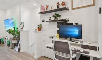 2870 Derbyline Ln, Alameda, CA 94501