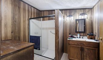 250 Stoller Rd, Bamberg, SC 29003