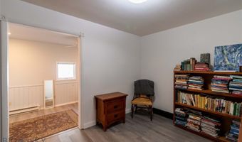 119 W 8th, Big Timber, MT 59011