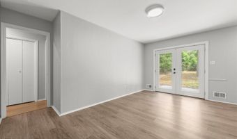 3117 Eagle Rock Rd, Augusta, GA 30909