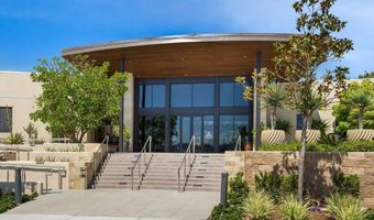 2702 Via Avella, San Diego, CA 92108