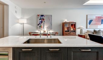 300 INTERNATIONAL Dr 2106, Baltimore, MD 21202