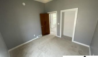 415 N 13th St, Beatrice, NE 68310
