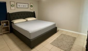 1103 Vela St, Alice, TX 78332