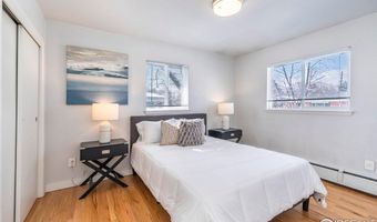 2994 23rd St, Boulder, CO 80304