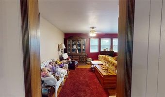 1005 S Broadway, Ada, OK 74820