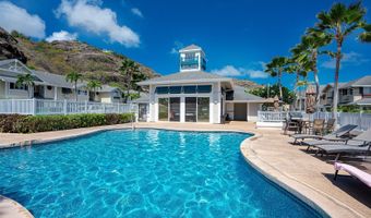 7160 Hawaii Kai Dr 216, Honolulu, HI 96825