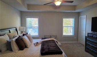 3027 Creekside Overlook Way, Austell, GA 30168