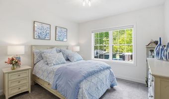 51 Colby Farm Rd, Chester, NH 03036