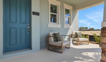 5177 BLANKET FLOWER St, Apopka, FL 32712
