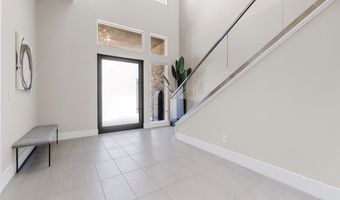 10632 Patina Hills Ct, Las Vegas, NV 89135
