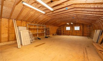 75 Three Rod Rd, Alden, NY 14004