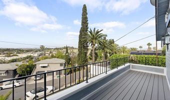 8140 Pasadena Ave, La Mesa, CA 91941