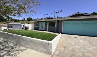 656 Roja St, Oceanside, CA 92057
