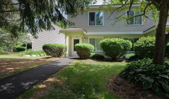 108 Morningside Commons, Brattleboro, VT 05301