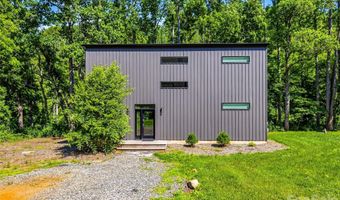 252 254 Shope Creek Rd, Asheville, NC 28805