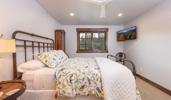 201 Corkscrew Dr, Breckenridge, CO 80424