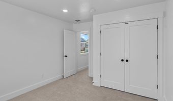 118 W 950 N, Brigham City, UT 84302