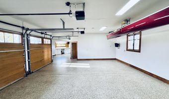 65925 Pronghorn Estates Dr, Bend, OR 97701