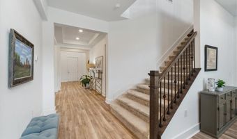 4151 Traditions Dr, Ave Maria, FL 34142