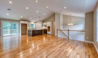 273 Hebron Rd, Bolton, CT 06043