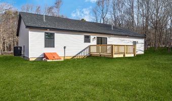 72 MacCauley, Albrightsville, PA 18210