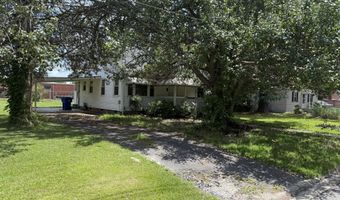 315 Cherry St, Ahoskie, NC 27910