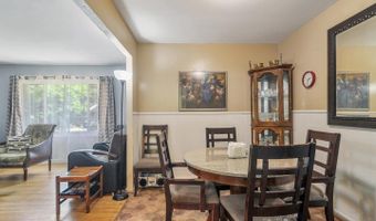 937 BOGGS Dr, Dover, DE 19901