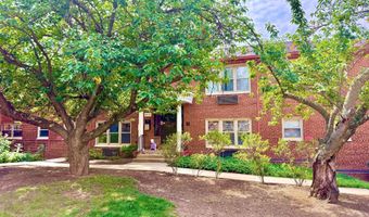 4635 20TH Rd N 5, Arlington, VA 22207