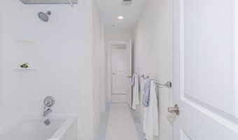 5601 VERNON Pl, Bethesda, MD 20817