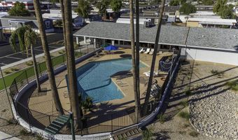 426 W COTTONWOOD Ln 28, Casa Grande, AZ 85122
