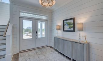 3 Sandspur Trl, Bald Head Island, NC 28461