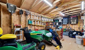 4 County Road 2089, Alpine, AZ 85920