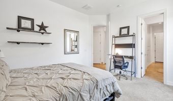5220 E BARWICK Dr, Cave Creek, AZ 85331