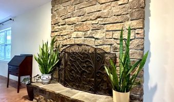 33239 Thompson Rd, Afton, OK 74331