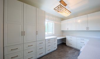 868 S BRADDOCK Ln, Alpine, UT 84004